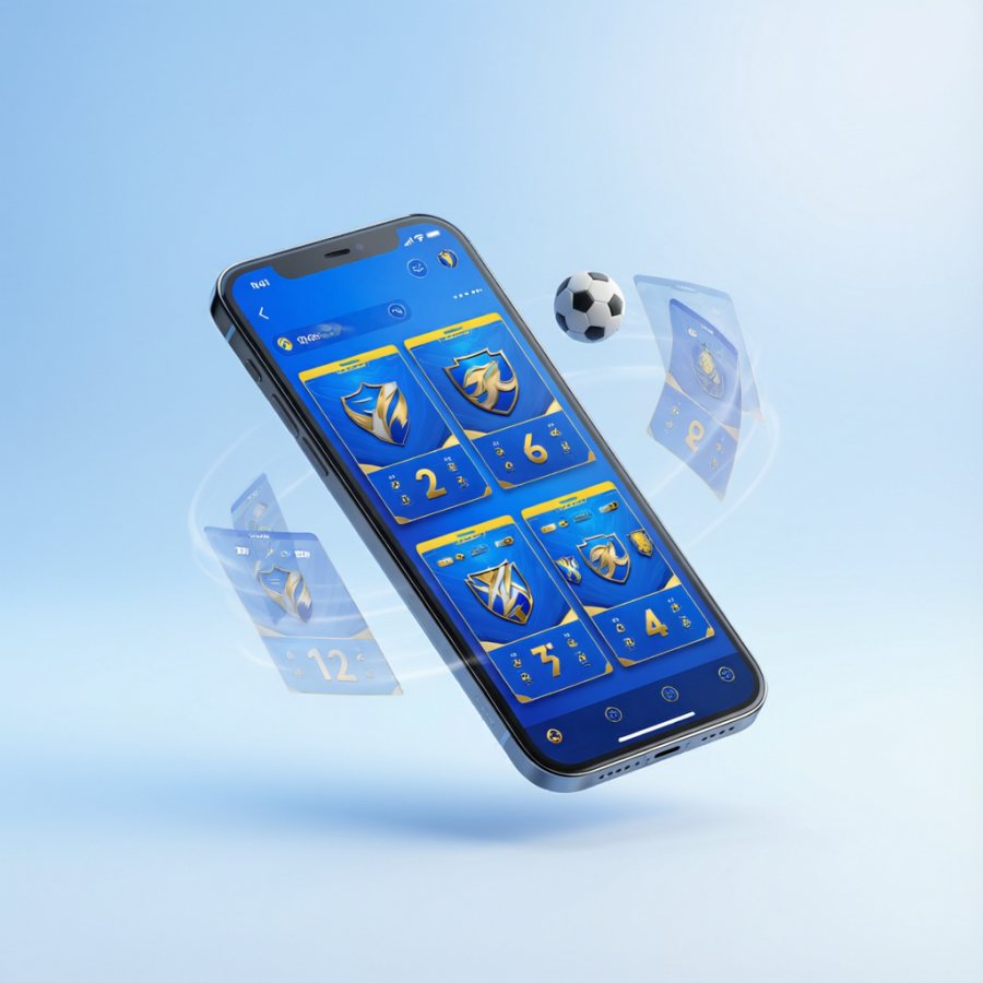 星空官方网页版 全站 App 封面