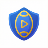 星空官方网页版-星空(中国) Logo